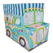 Палатка mr 0377