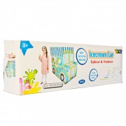 Палатка mr 0377