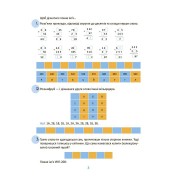 Літні канікули