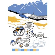 Літні канікули