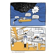 Літні канікули