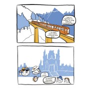 Літні канікули