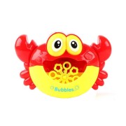 Генератор мильних бульбашок