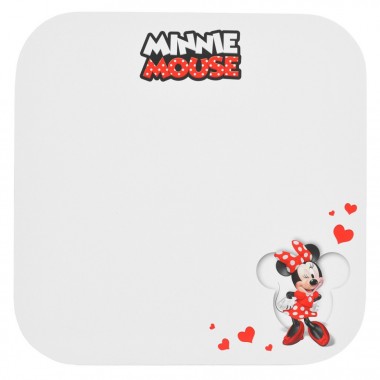 Деревянный детский столик M 502-8-1 со стульчиком