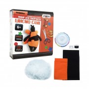 Набор для творчества шьем сами