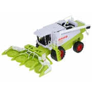 Комбайн Limo Toy Кукурузоуборочный M 1108-1 U/R