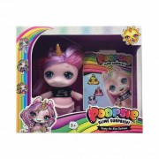 Игровой набор 