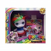 Игровой набор 