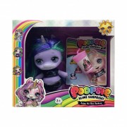 Игровой набор 