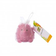 Детская игрушка для купания