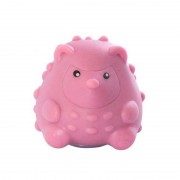 Детская игрушка для купания