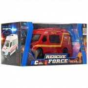 Дитяча машина