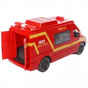 Дитяча машина