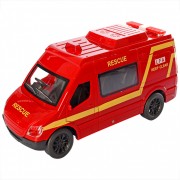 Дитяча машина