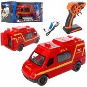 Дитяча машина