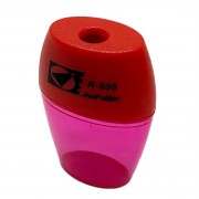 Точилка для карандашей 