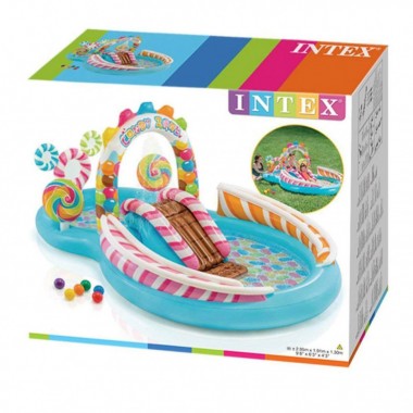 Игровой центр 57149
