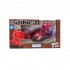 Фигурка для анимации Карнотавр Mega Dino StikBot TST624C_UAKD(Red) Фигурка для анимации Карнотавр Mega Dino StikBot TST624C_UAKD(Red)