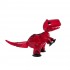 Фигурка для анимации Карнотавр Mega Dino StikBot TST624C_UAKD(Red) Фигурка для анимации Карнотавр Mega Dino StikBot TST624C_UAKD(Red)