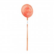 Детский сачок для бабочек Bambi BT-BN-0005