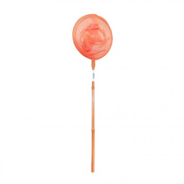 Детский сачок для бабочек Bambi BT-BN-0005