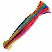 Набор для творчества 