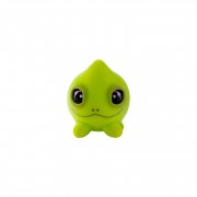 Колекційна фігурка Хамелеон Кларк Flockies FLO0116