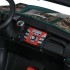 Детский электромобиль Джип M 6058EBLR-18-5(24V) до 59 кг Детский электромобиль Джип M 6058EBLR-18-5(24V) до 59 кг