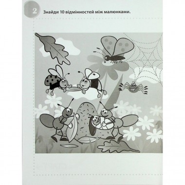 Навчальна книга 