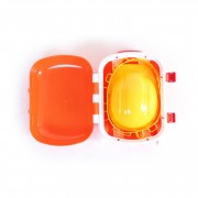 Дитячий набір