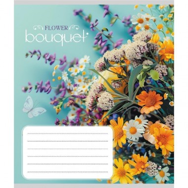 Зошит учнівський Зошит учнівський