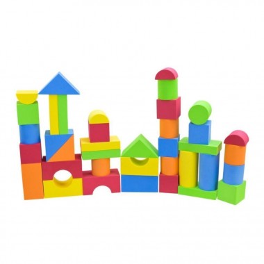 Дитячий конструктор 