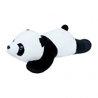Игрушка плюшевая Панда Софа FWPPLUSH24BK80PAN 80 см
