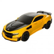 Трансформер Ferpect Toys 757-B006