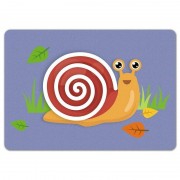 Детские развивающие карточки