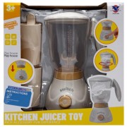 Детская бытовая техника 