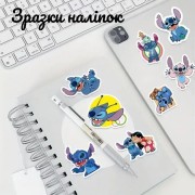 Набор для био-тату