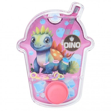 Детская водная игра Детская водная игра