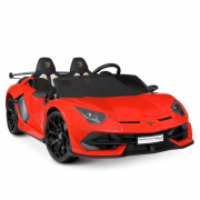 Детский электромобиль Bambi M 4788EBLR-3(24V) Lamborghini до 60 кг