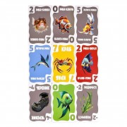 Карточная игра