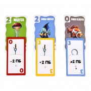 Карточная игра