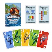 Карточная игра