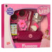 Набор аксессуаров YL5907