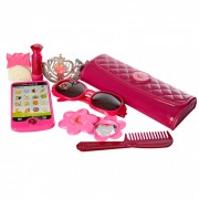 Набор аксессуаров YL5907