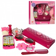 Набор аксессуаров YL5907