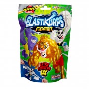 Стретч-іграшка Боєць Elastikorps C1002MIFF7-2022 серії