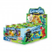 Стретч-іграшка Боєць Elastikorps C1002MIFF7-2022 серії