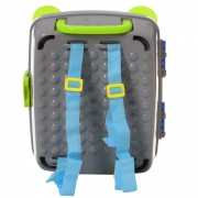 Мольберт розовый YM771-2