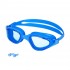 Окуляри для плавання Quest Swimming NE-PL-800-B сині Окуляри для плавання Quest Swimming NE-PL-800-B сині