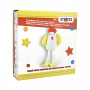 Набор для творчества шьем сами